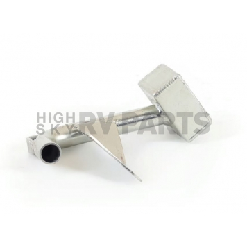 Canton Racing Oil Pump Pickup - 16-331-2