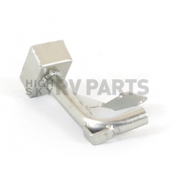 Canton Racing Oil Pump Pickup - 16-331-3