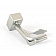 Canton Racing Oil Pump Pickup - 16-331