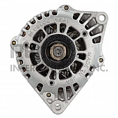 Remy International Alternator/ Generator 21008