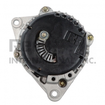 Remy International Alternator/ Generator 21008-1