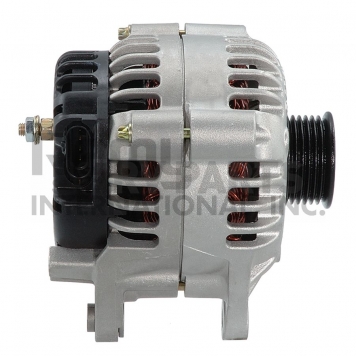 Remy International Alternator/ Generator 21008-2