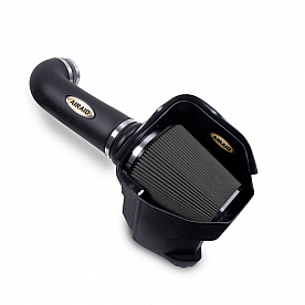 Airaid Cold Air Intake - 352318