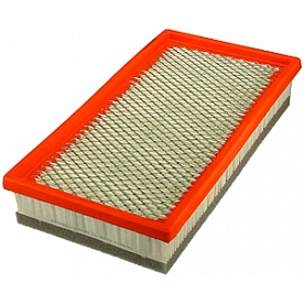 Fram Air Filter - CA8609