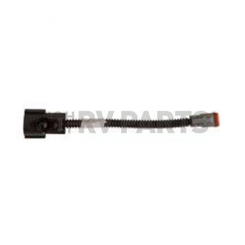 Carter Fuel Pump Wiring Harness - 888-687