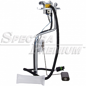 Spectra Premium Fuel Tank Sending Unit FG12V