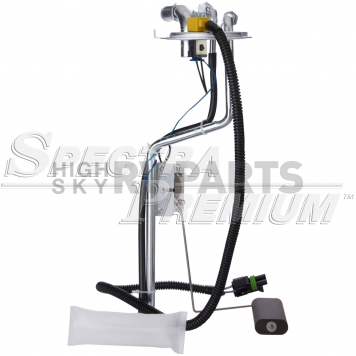 Spectra Premium Fuel Tank Sending Unit FG12V