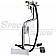 Spectra Premium Fuel Tank Sending Unit FG12V