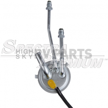 Spectra Premium Fuel Tank Sending Unit FG12V-1