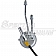 Spectra Premium Fuel Tank Sending Unit FG12V