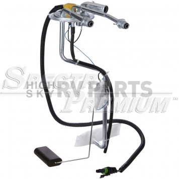 Spectra Premium Fuel Tank Sending Unit FG12V-2