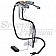 Spectra Premium Fuel Tank Sending Unit FG12V