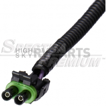 Spectra Premium Fuel Tank Sending Unit FG12V-3