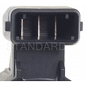 Standard Motor Eng.Management Distributor Magnetic Pickup LX1110