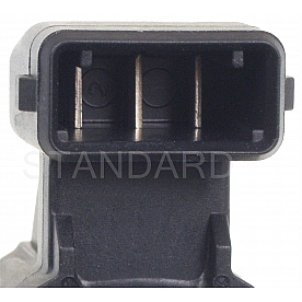 Standard Motor Eng.Management Distributor Magnetic Pickup LX1110