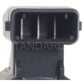 Standard Motor Eng.Management Distributor Magnetic Pickup LX1110