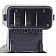 Standard Motor Eng.Management Distributor Magnetic Pickup LX1110
