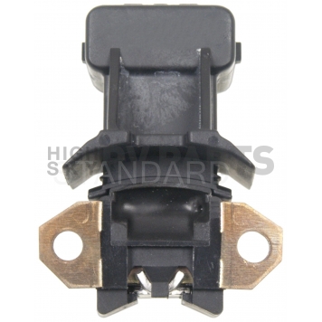 Standard Motor Eng.Management Distributor Magnetic Pickup LX1110-1