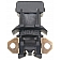 Standard Motor Eng.Management Distributor Magnetic Pickup LX1110