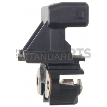 Standard Motor Eng.Management Distributor Magnetic Pickup LX1110-2