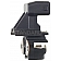 Standard Motor Eng.Management Distributor Magnetic Pickup LX1110