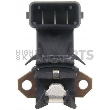 Standard Motor Eng.Management Distributor Magnetic Pickup LX1110-3