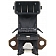 Standard Motor Eng.Management Distributor Magnetic Pickup LX1110