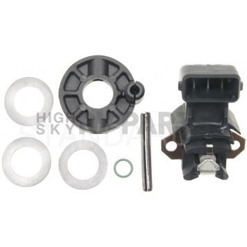 Standard Motor Eng.Management Distributor Magnetic Pickup LX1110-4