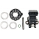 Standard Motor Eng.Management Distributor Magnetic Pickup LX1110