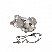 Dayco Products Inc Water Pump DP1220