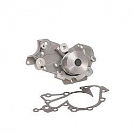 Dayco Products Inc Water Pump DP1220