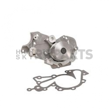 Dayco Products Inc Water Pump DP1220