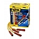 ACCEL Spark Plug Wire Set 4040