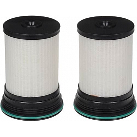 Fram Filter Fuel Water Separator Filter - CS12133