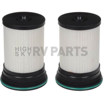 Fram Filter Fuel Water Separator Filter - CS12133