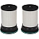 Fram Filter Fuel Water Separator Filter - CS12133