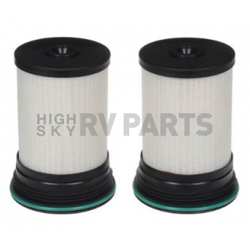 Fram Filter Fuel Water Separator Filter - CS12133-1