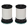 Fram Filter Fuel Water Separator Filter - CS12133