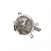 Dayco Products Inc Water Pump DP1226