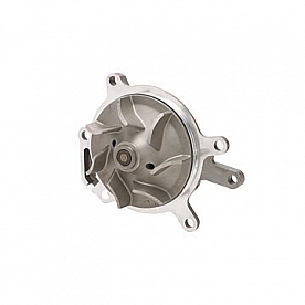 Dayco Products Inc Water Pump DP1226