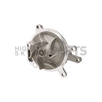 Dayco Products Inc Water Pump DP1226
