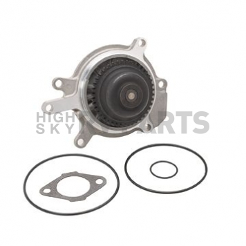Dayco Products Inc Water Pump DP1226-1