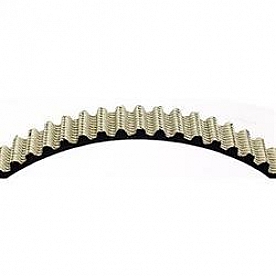 Dayco Products Inc Timing Belt - 95348