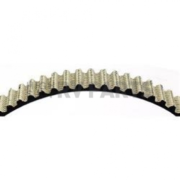 Dayco Products Inc Timing Belt - 95348