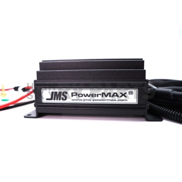 JMS Chip & Performance Fuel Pump Controller - P2000GM-3