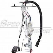 Spectra Premium Fuel Tank Sending Unit FG130D