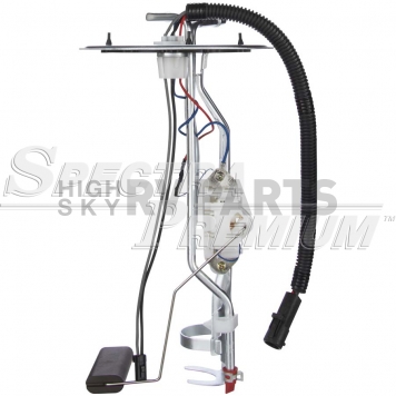 Spectra Premium Fuel Tank Sending Unit FG130D