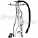 Spectra Premium Fuel Tank Sending Unit FG130D