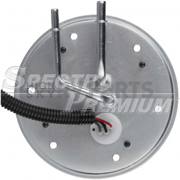 Spectra Premium Fuel Tank Sending Unit FG130D-1