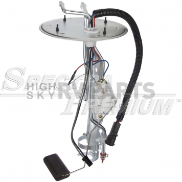 Spectra Premium Fuel Tank Sending Unit FG130D-2